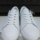 DA017 | 다온아토 커먼맛(DA017) 후기