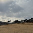한국외식업중앙회 경기도교육원 신규 영업자 위생교육 수료후기 / 점심식사 , 주차 (수원)