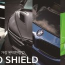 오토컨테이너스튜디오 이미지