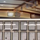 (주)필테크 이미지