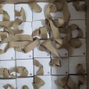 경기항공고등학교 | 경기항공고등학교에 특별함을 선물하다! 🎁 코너스(koners) 우산 수건 세트 납품 후기