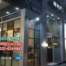 헤어퍼밍 이미지