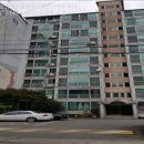 신안동15 네이버블로그