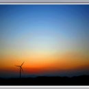 영덕 발전소 이미지