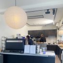다움 스크린골프 | 분위기 좋은 왕십리카페 추천 주차 [스페셜 땡스 투]