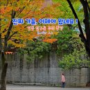 살구골공원 네이버블로그
