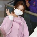 예쁨주의