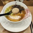 송내별미식당 | ​[부천 맛집] 송내역 라멘 &amp; 카츠 맛집 '판코' 내돈내산 솔직 후기! 🍜✨ 혼밥하기 딱 좋은 곳 추천!