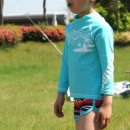 스윔키즈 이미지