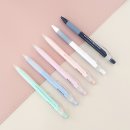 정한모 | 수능샤프로 쓴 2026 수능 필적 확인문구 (2021~2026 수능샤프, 그동안의 수능 필적 확인문구)