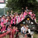 송주농장 이미지