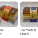 신광정육식당
