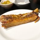세이버리 바베큐 | 세종 바베큐 장군면 맛집 [세이버리 바베큐] 플래터 후기