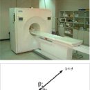 엘림에너지 이미지
