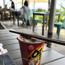 하이카랜드 | 나트랑 4박5일 5Day (분카 하이카, 카페 하이랜드, 퀸스파, 깜란공항 출국수속)