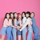 컴백 Daum카페