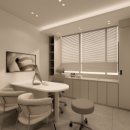 닥터오의원 이미지