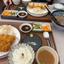 맛깔나는 가정일품요리 이미지
