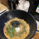 초이세차장 이미지