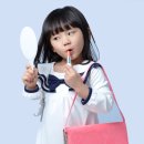고운아이청소년과 Daum카페