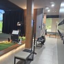 밥스골프아카데미 이미지