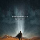 부컴퍼니 이미지