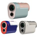 홀인원 골프 아카데미 이미지