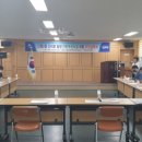 신평2동-8 이미지