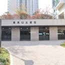 e편한세상 용인한숲시티 6단지 이미지