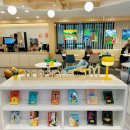 목2동주민센터 이미지