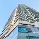 와이컬렉션 by UH FLAT 해운대비치 이미지