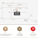 원일로 115번길 이미지