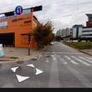 스타벅스 파주야당DT점 이미지