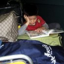 폰타나리조트 이미지