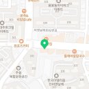 충만치킨(용봉점) 이미지