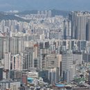 4100 이미지