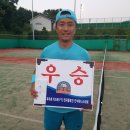 더스트링어