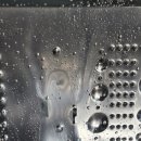 도봉-도봉-2066 이미지