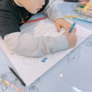 더블유(W)아트미술학원