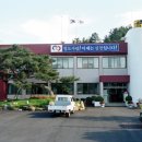 각남면사무소 이미지