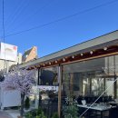 피그스토리 동물병원 이미지