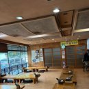 목림분식 | 오리역 낙지요리맛집 돌솥밥과 낙지이야기