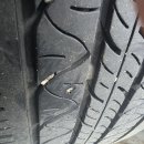 대박정비 | [기아 니로] 하이브리드 전용 엔진오일 교환부터 콘티넨탈 울트라콘택6 타이어 교체까지 완벽 정비 후기