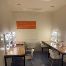 상상홀릭 | 제주도 서쪽 가볼만한곳 실내 데이트 코스 찐 솔직한 후기 제주홀릭뮤지엄