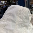 서문1로 | 서문시장 패션소품샵 추천 모자 맛집 자야 후기