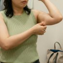 허정한의원 이미지