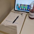 일므이 에스테틱 이미지