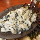 옥항아리보쌈 이미지