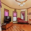 마법의 성 펜션 이미지