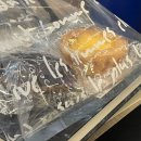 영신로9길 이미지